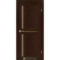 Scalea SC-04 Korfad