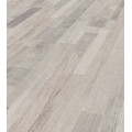 Krono Original Castello Classic К039 Серебрянный Котедж