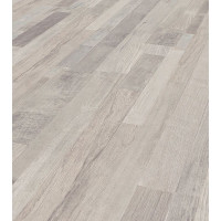 Krono Original Castello Classic К039 Серебрянный Котедж