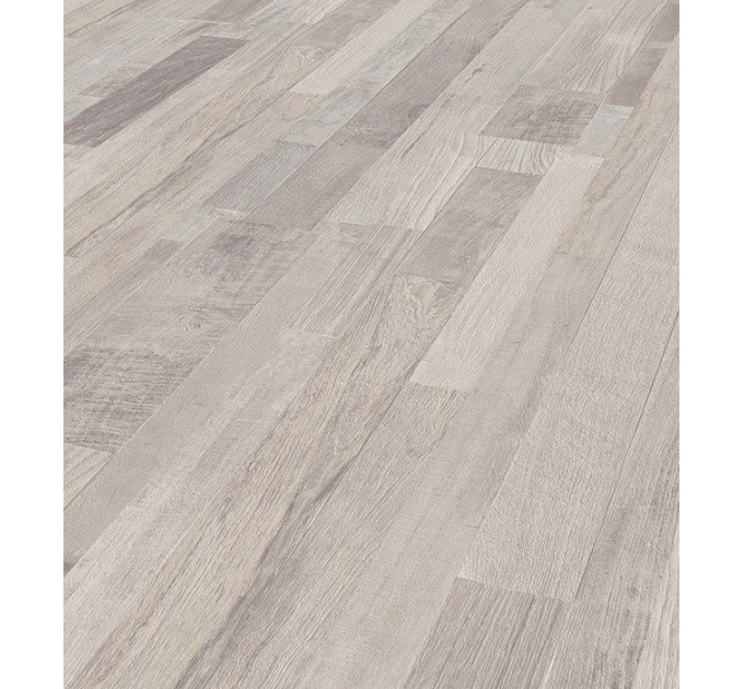 Krono Original Castello Classic К039 Серебрянный Котедж