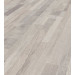 Krono Original Castello Classic К039 Серебрянный Котедж