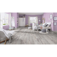 Krono Original Castello Classic К039 Серебрянный Котедж
