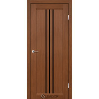 Leador Verona