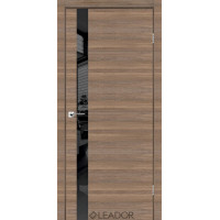 Leador Asti Glass