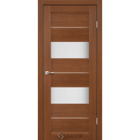 Leador CANNELI