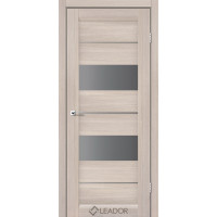Leador CANNELI