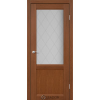 Leador LAURA LR-01