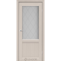 Leador LAURA LR-01