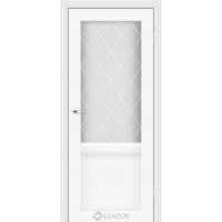 Leador LAURA LR-01