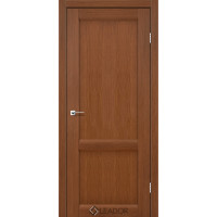 Leador LAURA LR-02
