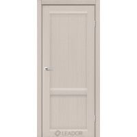 Leador LAURA LR-02