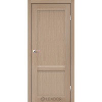 Leador LAURA LR-02