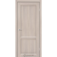 Leador LAURA LR-02