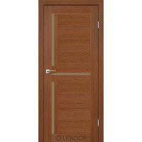 Leador LAZIO