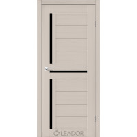 Leador LAZIO