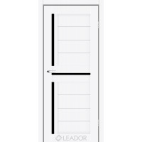 Leador LAZIO