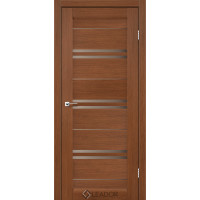 Leador MALTA