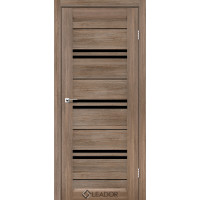 Leador MALTA