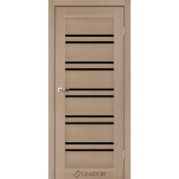 Leador Sicilia