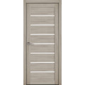 Lira Шимо пекан ПО
