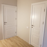 NSDoors Care