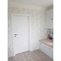 NSDoors Care