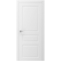 NSDoors Care