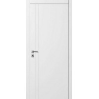 NSDoors Line 2