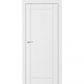 Lines F6 Omega