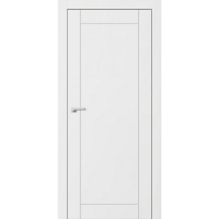 Lines F6 Omega