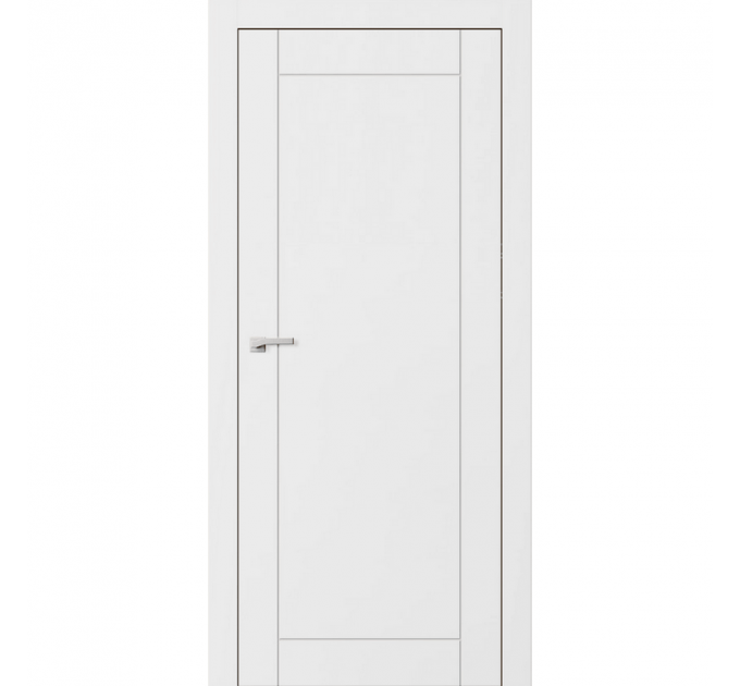 Lines F6 Omega