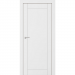 Lines F6 Omega