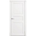 Ніцца ПГ Omega