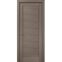 Папа Карло ML-04c