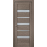 Папа Карло ML-22c
