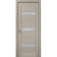 Папа Карло ML-22c