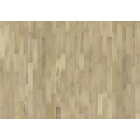 Паркет Barlinek Decor line Дуб Aurora Molti