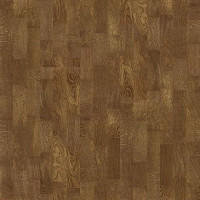 Паркет Barlinek Decor line Дуб Honey Molti