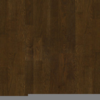 Паркет Barlinek Decor line Дуб Mocca Molti