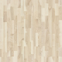 Паркет Barlinek Decor line Ясень Milkshake Molti