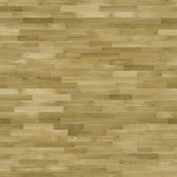 Паркет Barlinek Life line Дуб Amazon Molti