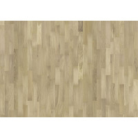 Паркет Barlinek Decor line Дуб Bianco Molti