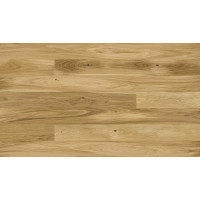Паркет Barlinek Pure Дуб Askania Grande