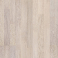 Паркет Barlinek Decor line Дуб Cappuccino Molti