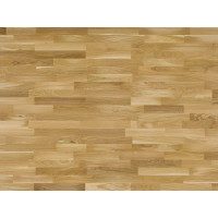 Паркет Barlinek Decor line Дуб Delicious Molti