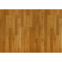 Паркет Barlinek Decor line Дуб Golden Spike Molti