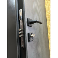 Redfort Оптима+ Лофт квартира 