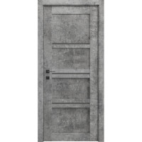RODOS MODERN QUADRO