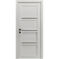 RODOS MODERN QUADRO