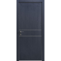 RODOS MODERN FLAT-01